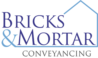Bricks & Mortar Conveyancing